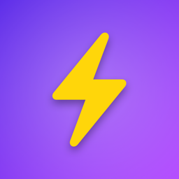 Jolt Code app icon