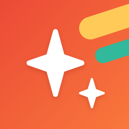 Stallwise app icon